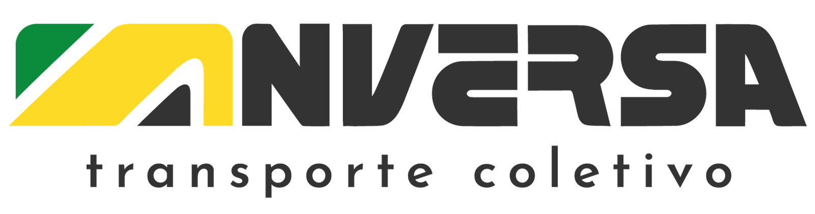 Logo da Empresa Anversa