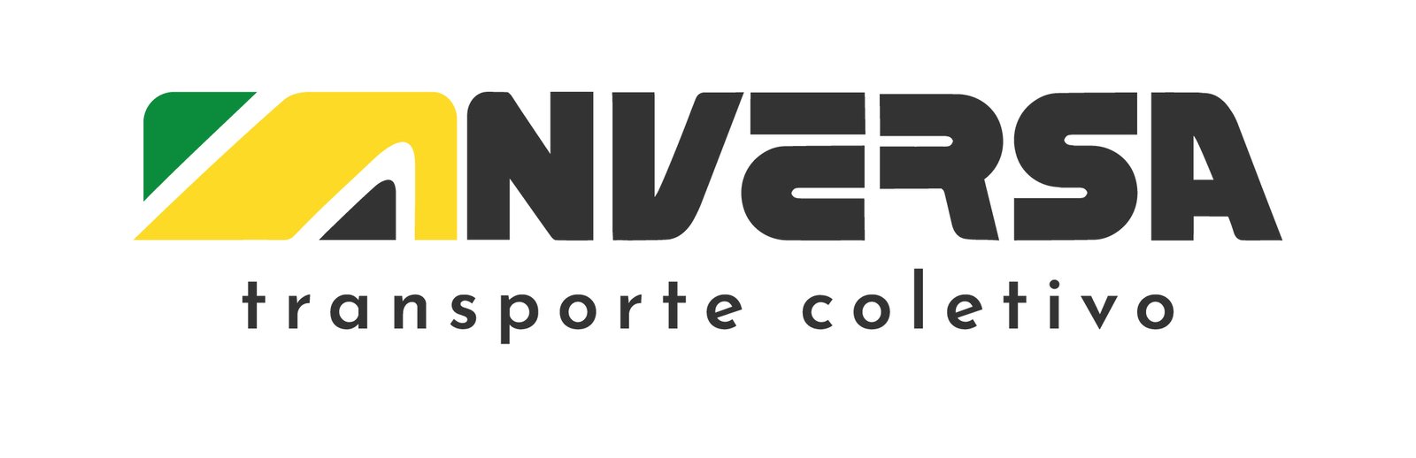 Horários especiais durante o Carnaval 2026